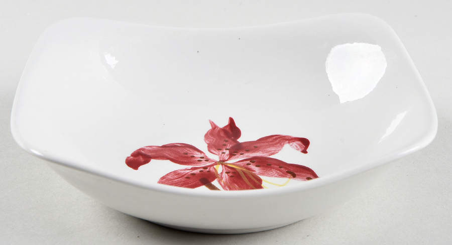ORC7 Coupe Cereal Bowl by Orchard-1