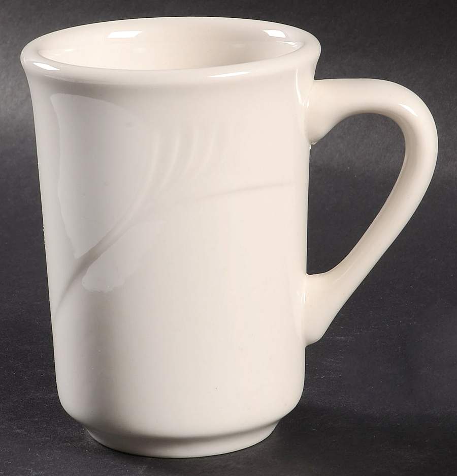Accent Mug by Oneida-1