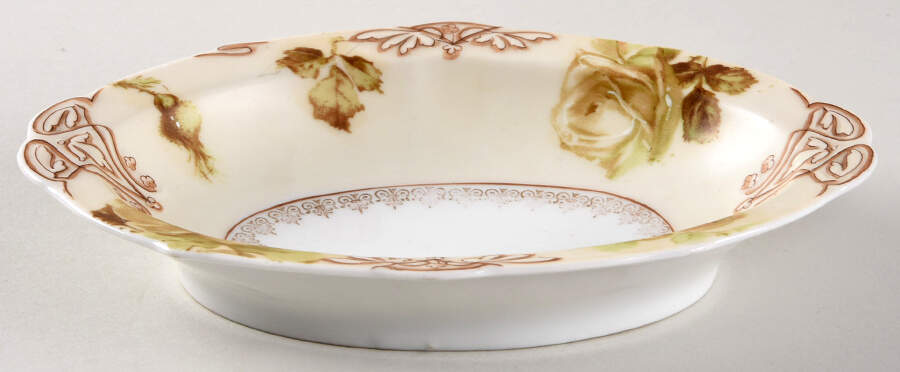 16 (Clarion Shape) Relish by Hermann Ohme-1