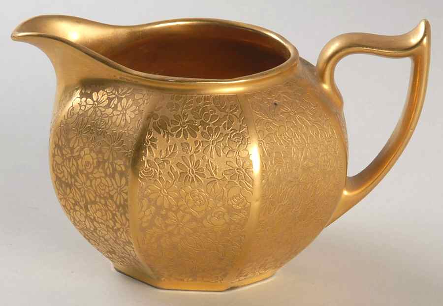 OSN3 Creamer by Osborne (24 K)-1