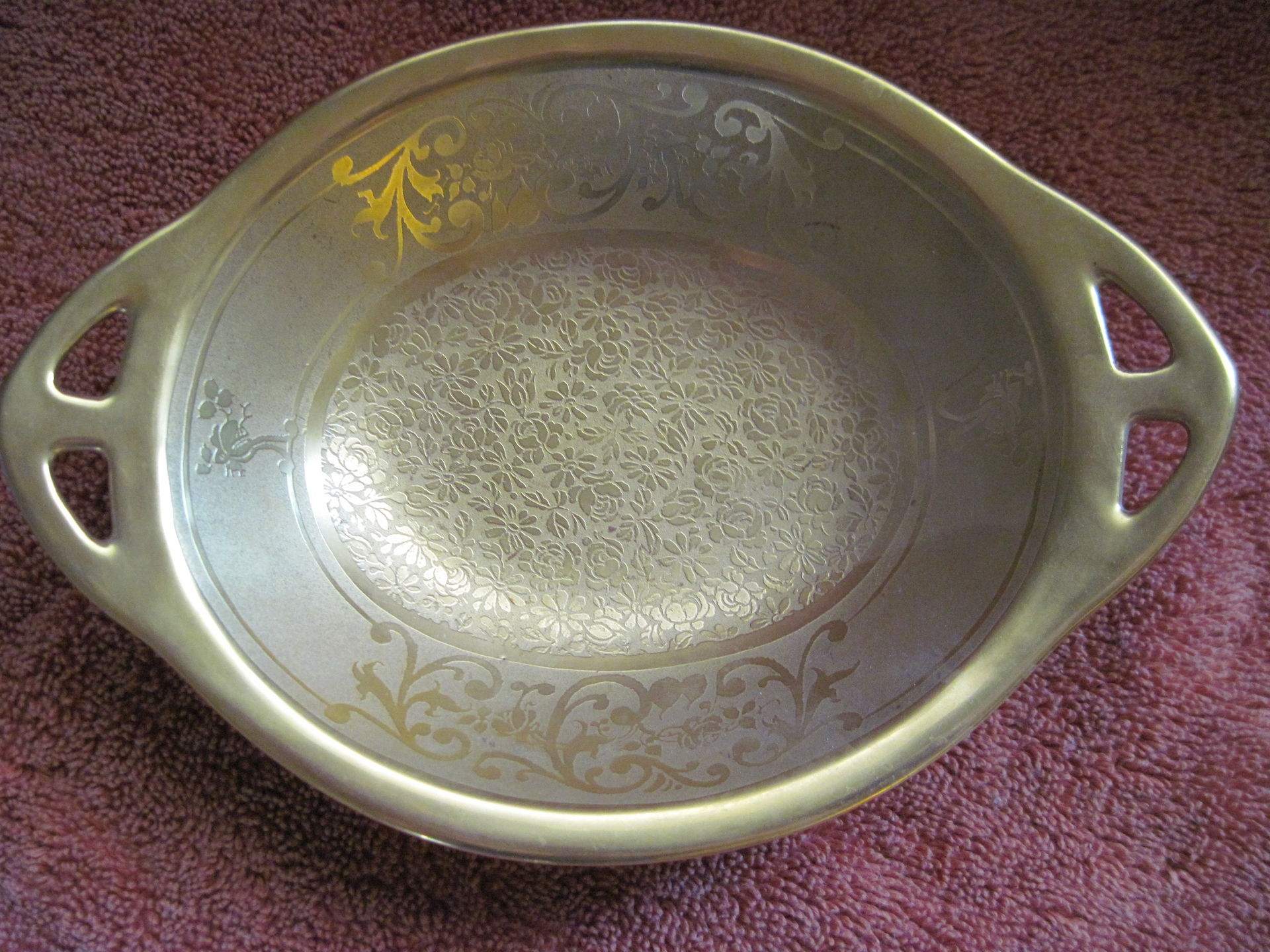 OSN3 Bon Bon by Osborne (24 K)-1
