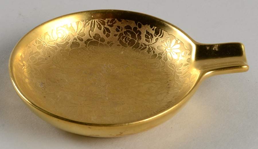 OSN3 Small Ashtray by Osborne (24 K)-1