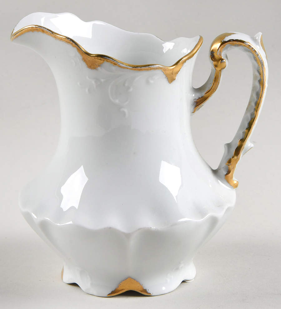 OSG180 Creamer by Oscar & Edgar Gutherz-1