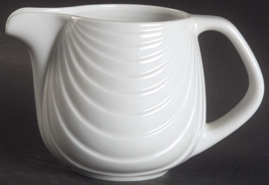 Ambria Creamer by Omni Ware-1
