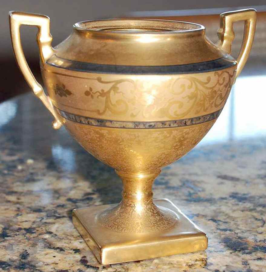 OSN6 Open Sugar Bowl by Osborne (24 K)-1