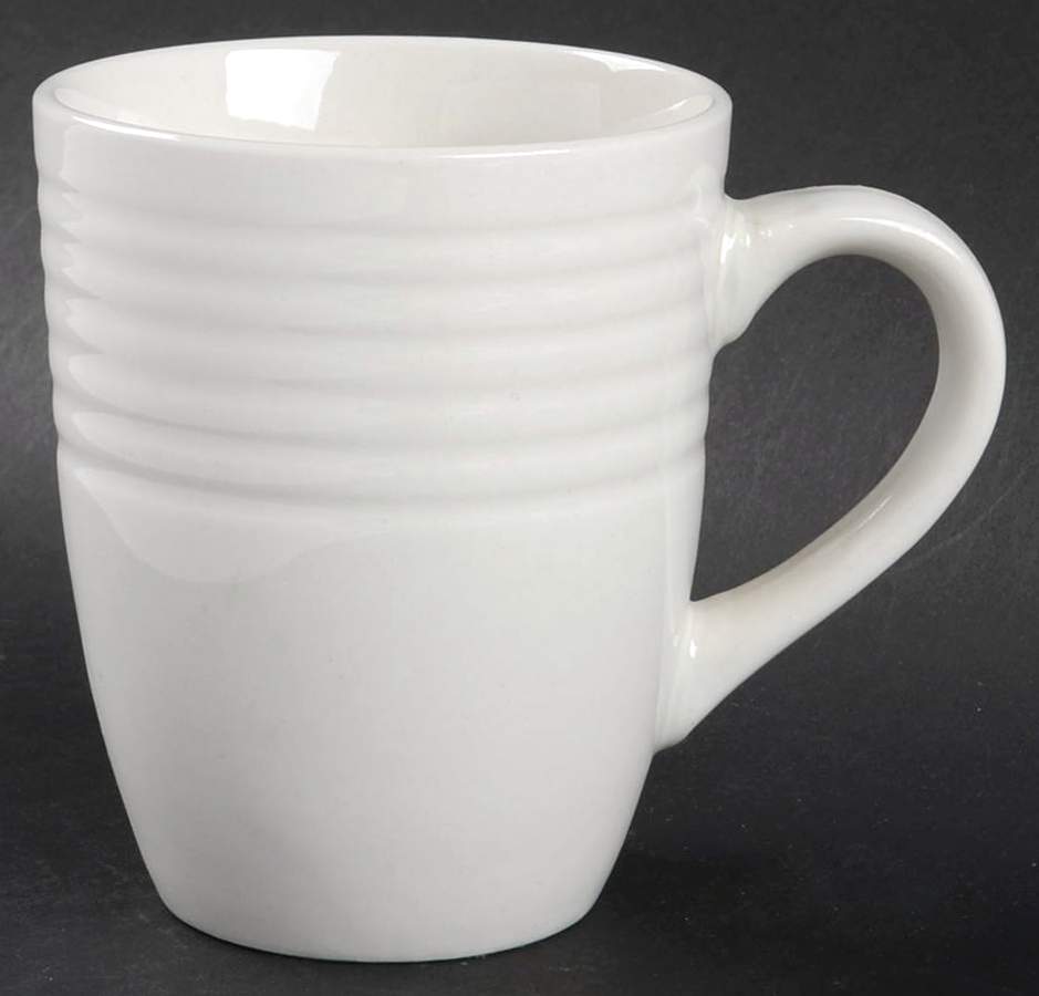 Sloane Mug by Oneida-1