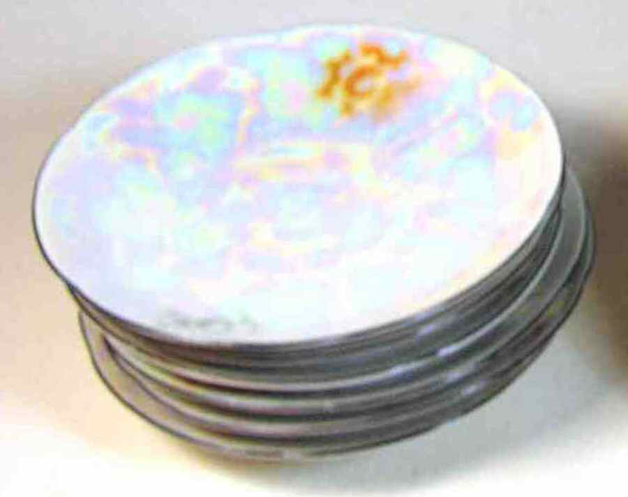OGO2 Fruit/Dessert (Sauce) Bowl by Og Company-1