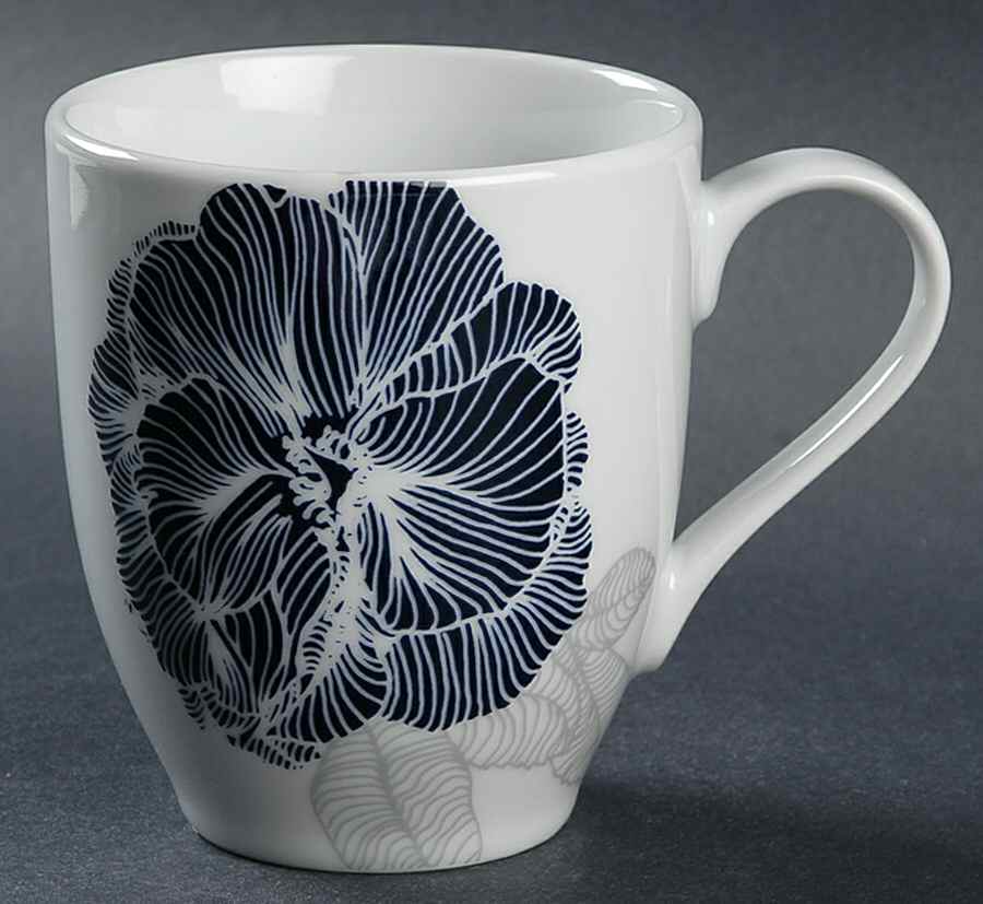 Bonsai Mug by Oneida-1
