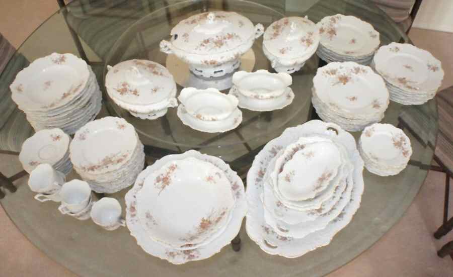 01357 Tureen &  Lid by Hermann Ohme-1