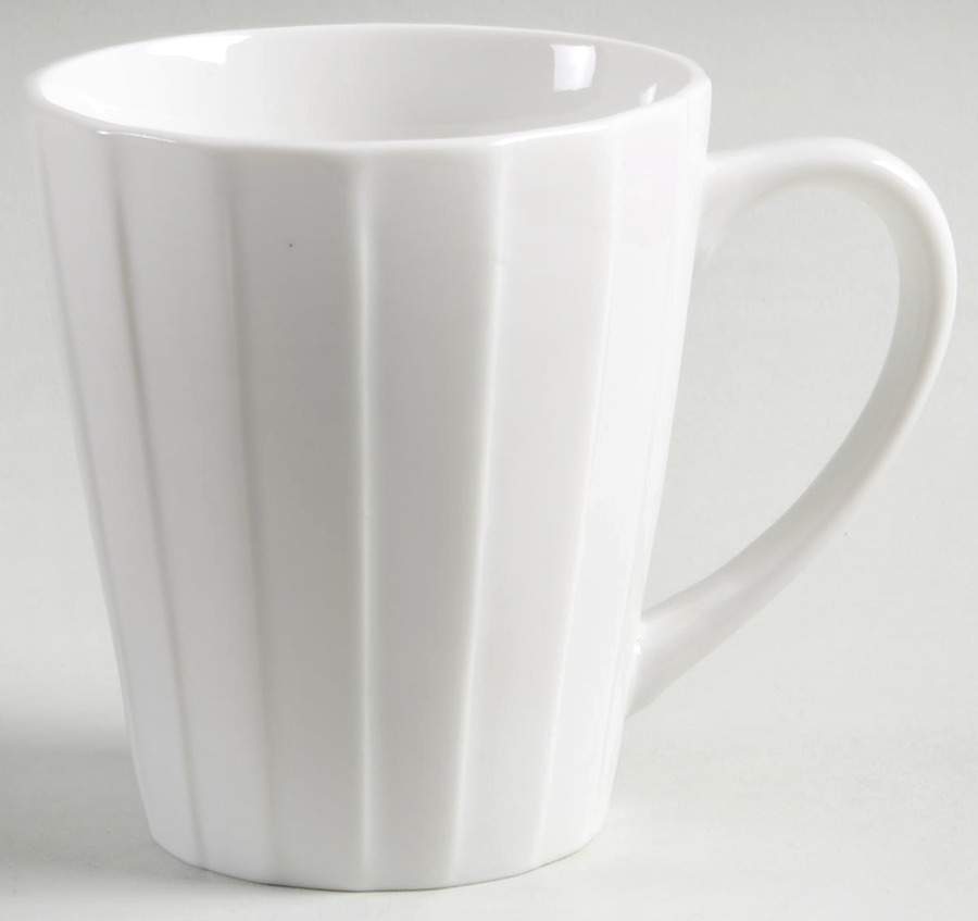 Ori Mug by Oneida-1