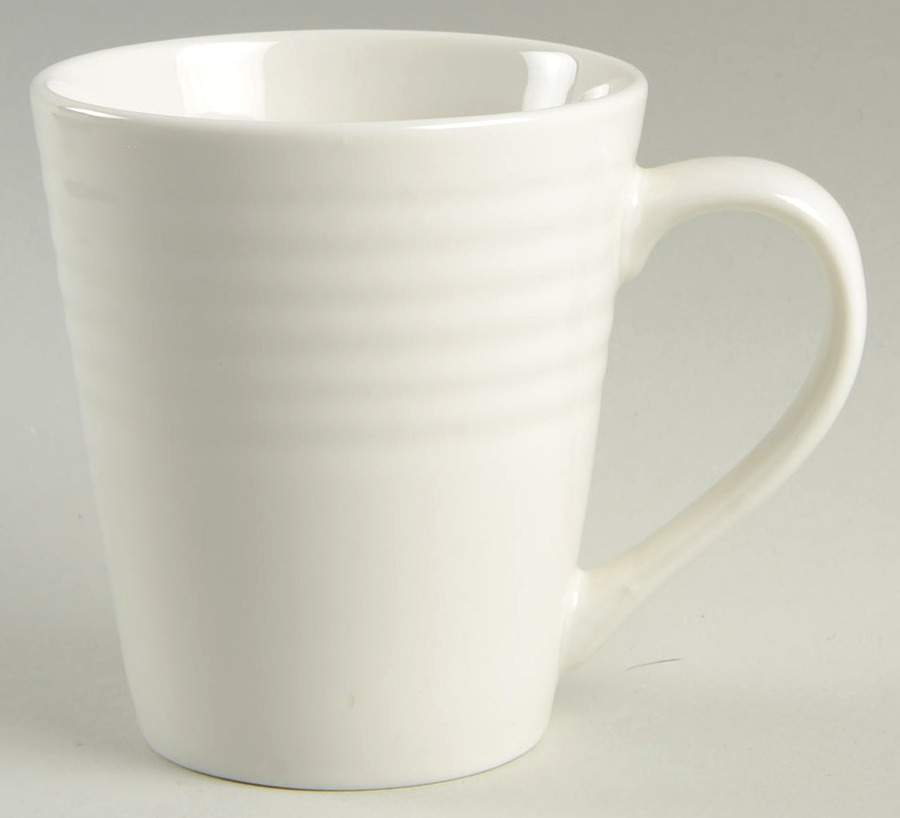 Continuum Mug by Oneida-1