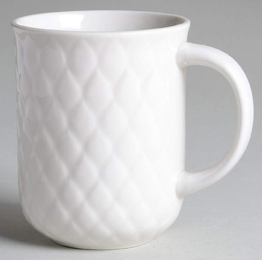 Grace Mug by Oneida-1