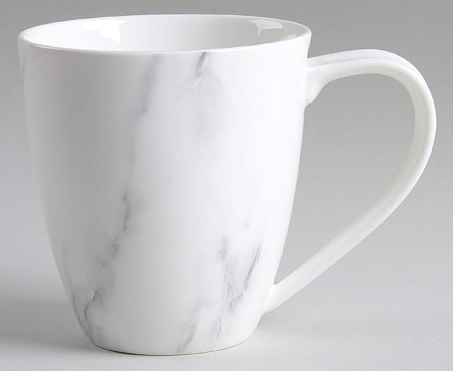 Moda Couture Mug by Oneida-1
