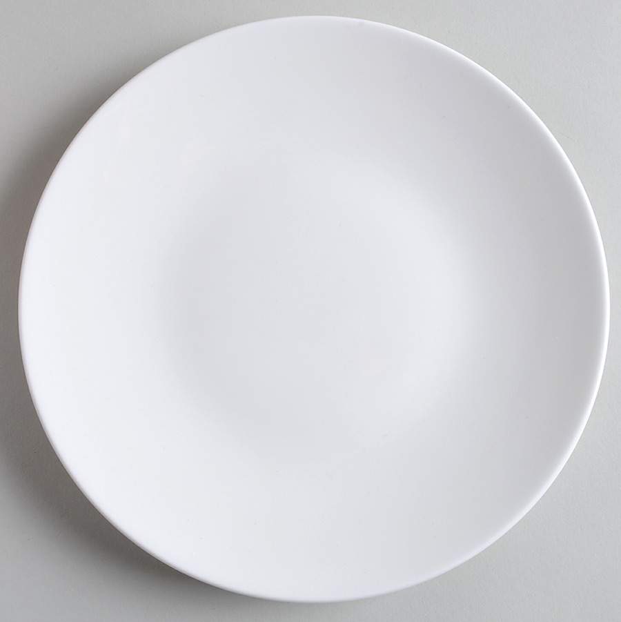 Moda Salad Plate by Oneida-1