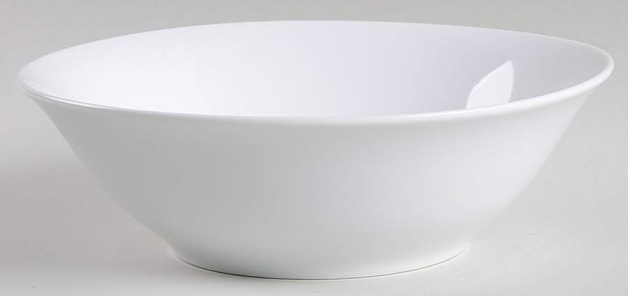 American Loft Soup/Cereal Bowl by Oneida-1