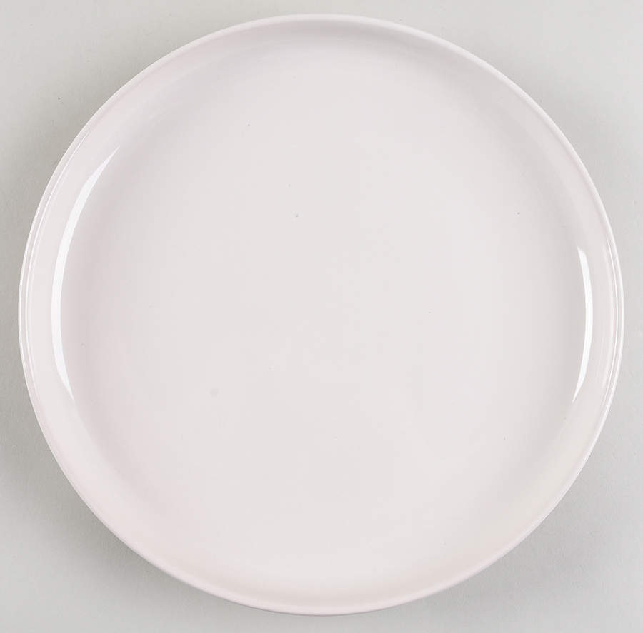 Stax Dinner Plate by Smart Solution-1