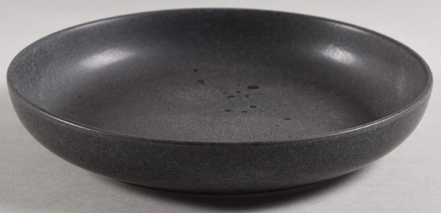 Landon Truffle Individual Salad Bowl by Our Table-1