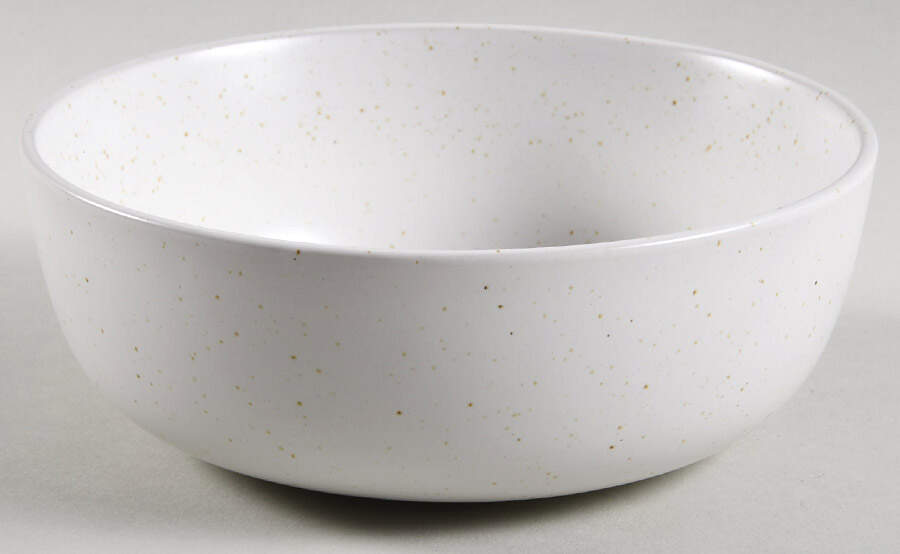 Landon Sea Salt Coupe Soup Bowl by Our Table-1
