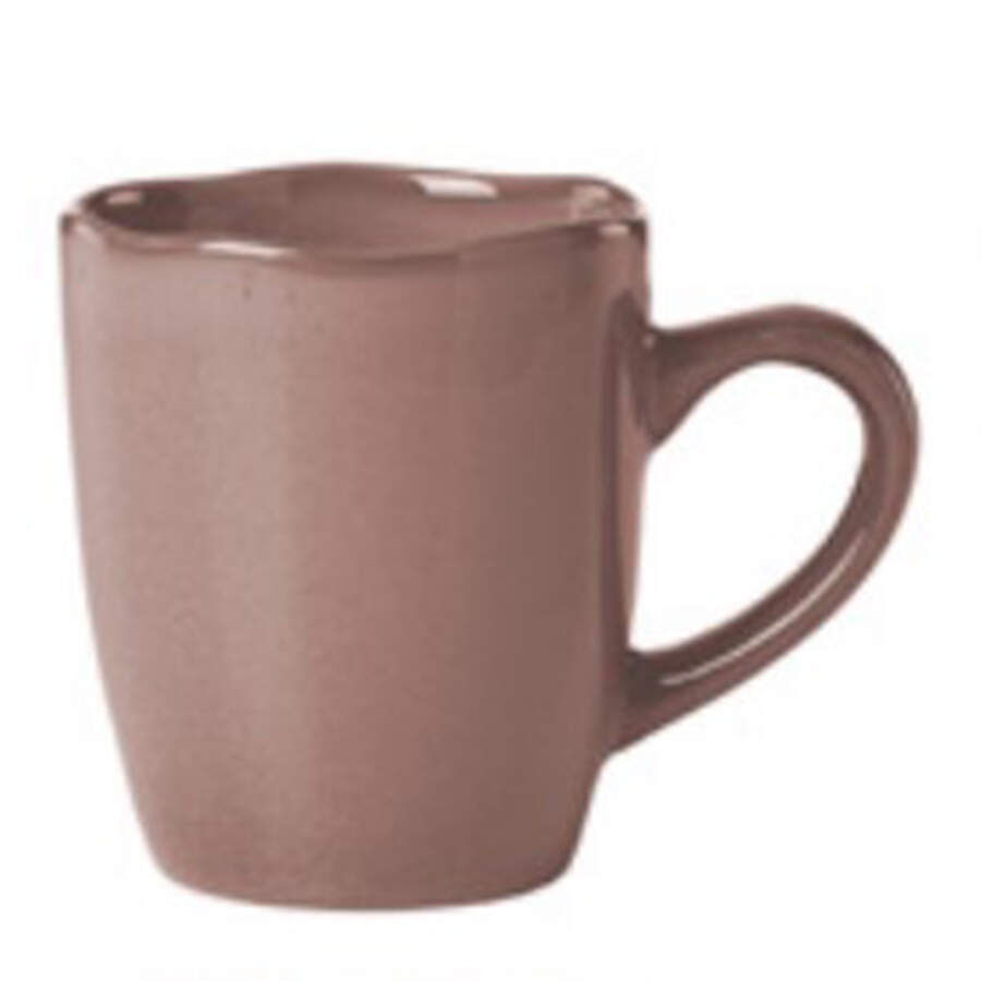 Organic Shades Mug by Oneida-1