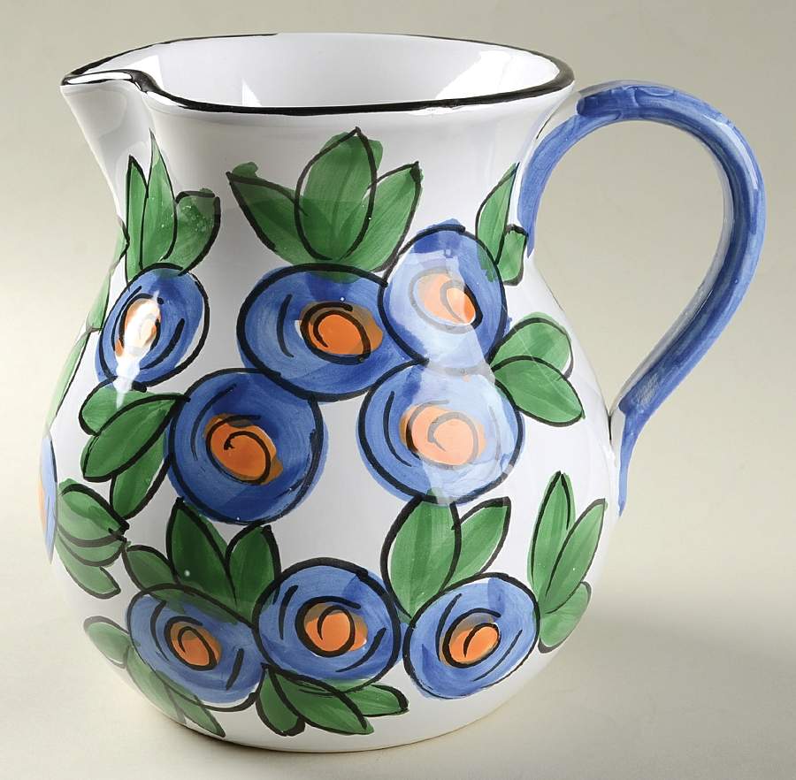 Bellissimo 64 Oz Pitcher by Presenttense-1