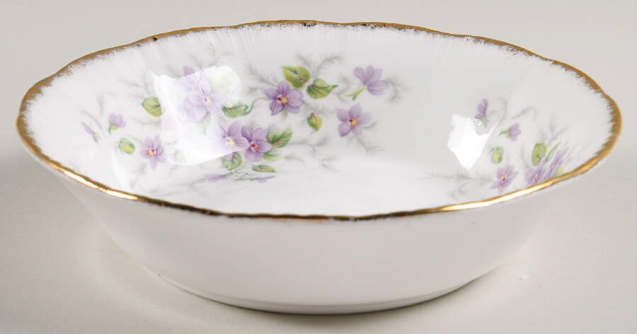Malandi Fruit/Dessert (Sauce) Bowl by Paragon-1