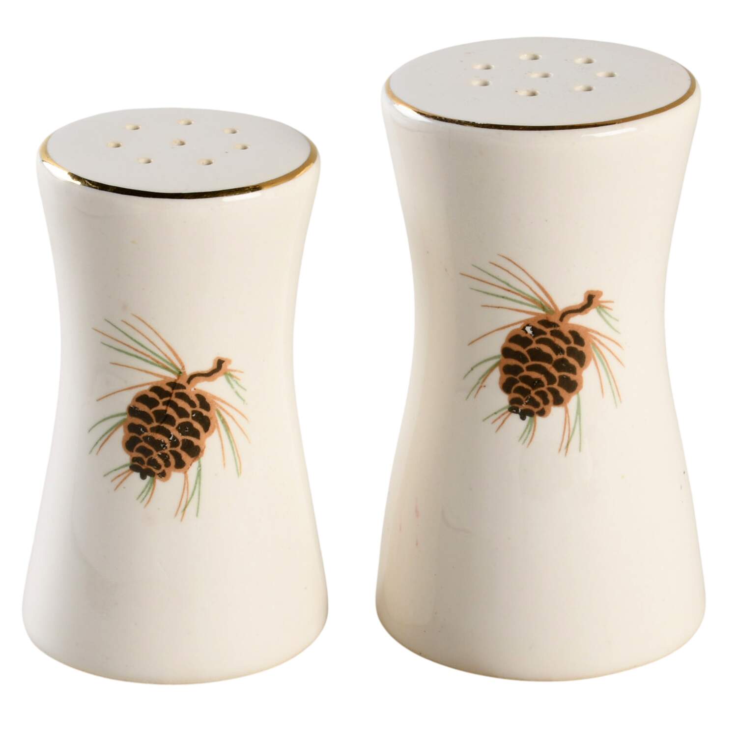 PCP1 Salt & Pepper Set by Paden City-1