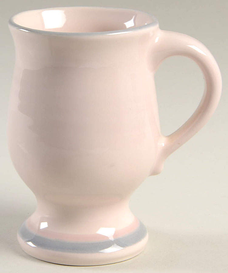 Aura Pink Grandmug by Pfaltzgraff-1