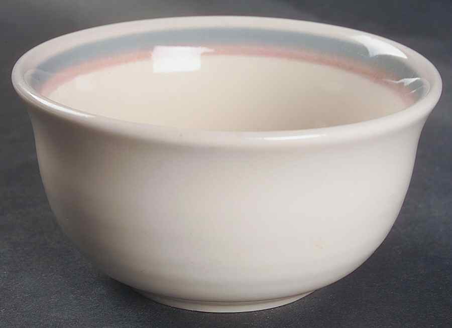 Aura Pink Open Onion Soup by Pfaltzgraff-1