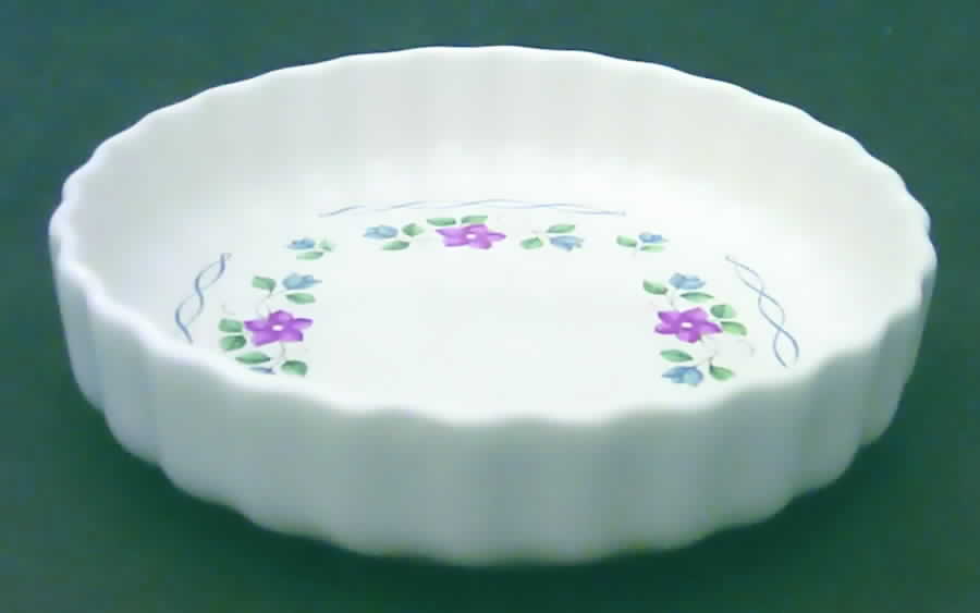 Bonnie Brae Individual Quiche by Pfaltzgraff-1