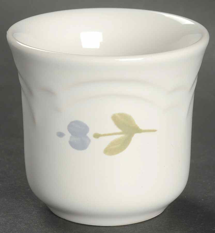Garland Votive Candleholder by Pfaltzgraff-1