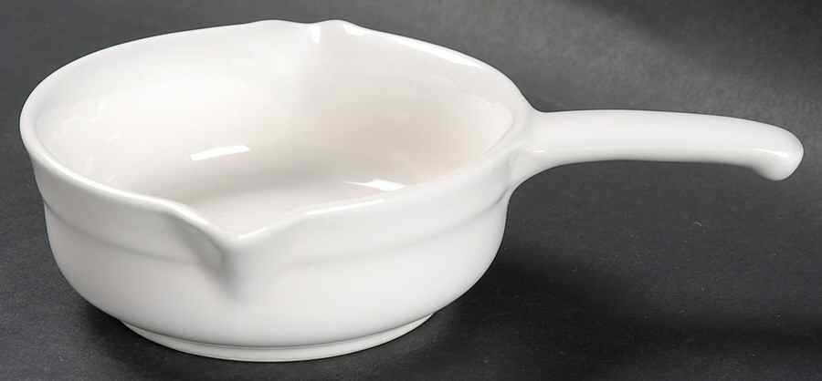 Hearth Potpourri-Butter Sauce, No Base by Pfaltzgraff-1