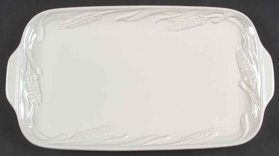 Hearth Sculpted Bread Tray by Pfaltzgraff-1