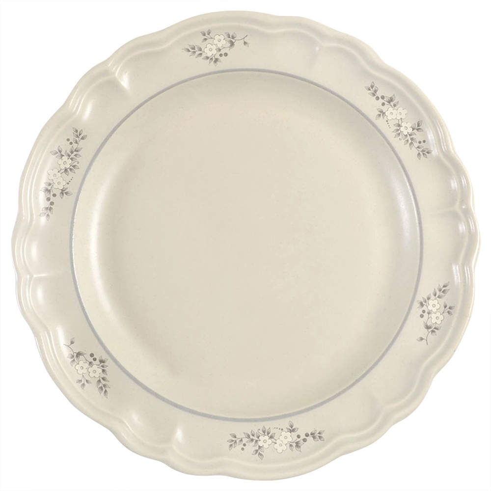 Heirloom Dinner Plate by Pfaltzgraff-1