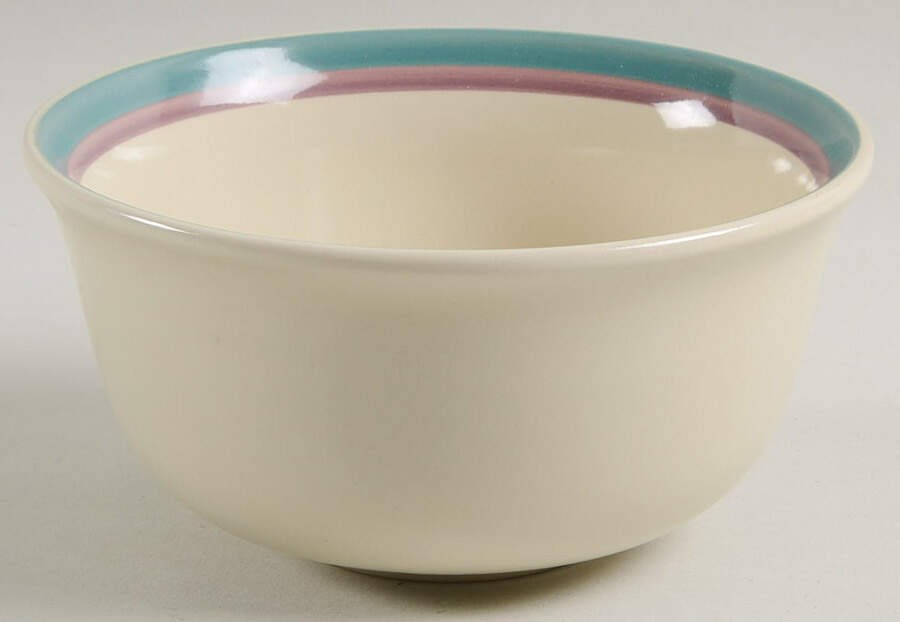 Juniper Deep Soup/Cereal Bowl by Pfaltzgraff-1