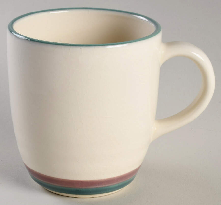 Juniper Mug by Pfaltzgraff-1