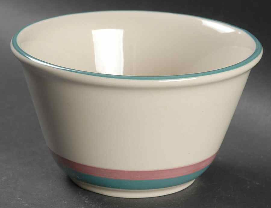 Juniper Deep Dessert Bowl by Pfaltzgraff-1
