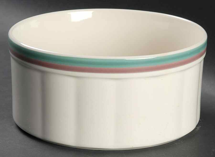 Juniper 7" Souffle by Pfaltzgraff-1