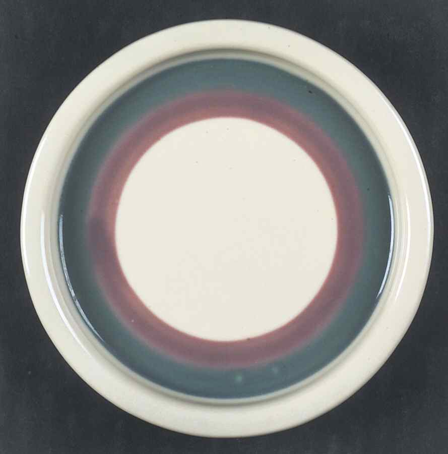 Juniper Coaster by Pfaltzgraff-1