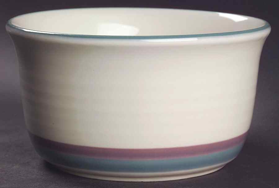 Juniper Everything Bowl by Pfaltzgraff-1