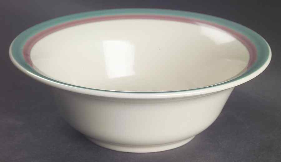 Juniper Individual Dip Dish by Pfaltzgraff-1