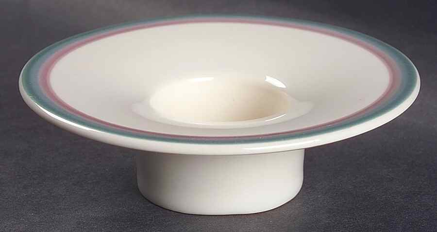 Juniper Votive Candleholder by Pfaltzgraff-1