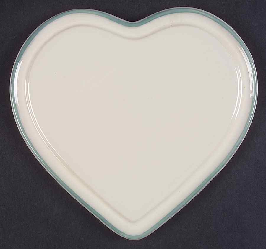 Juniper Trivet by Pfaltzgraff-1