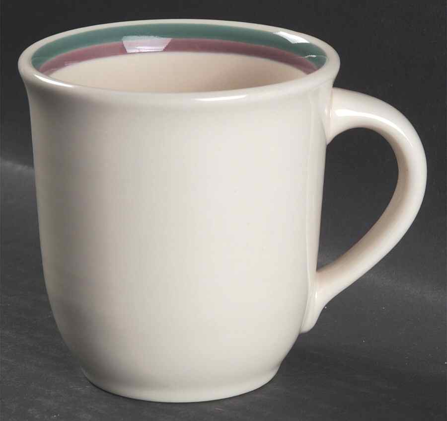 Juniper Mug by Pfaltzgraff-1