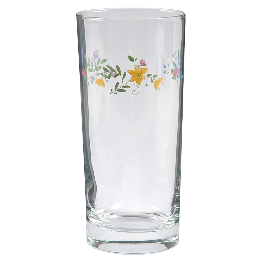 Meadow Lane 16 Oz Glassware Cooler by Pfaltzgraff-1