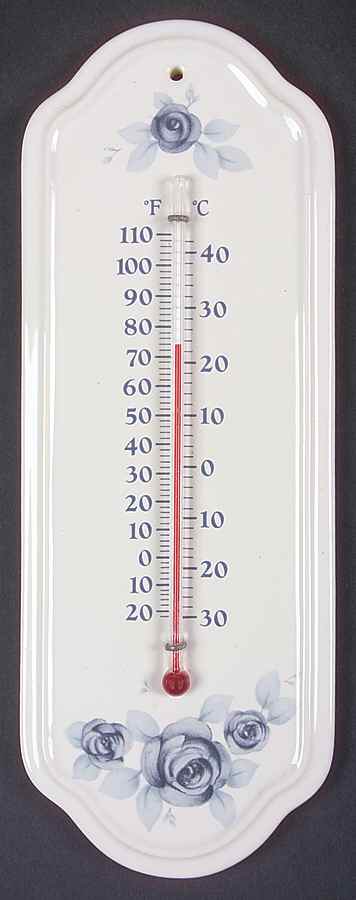 Memories Thermometer by Pfaltzgraff-1