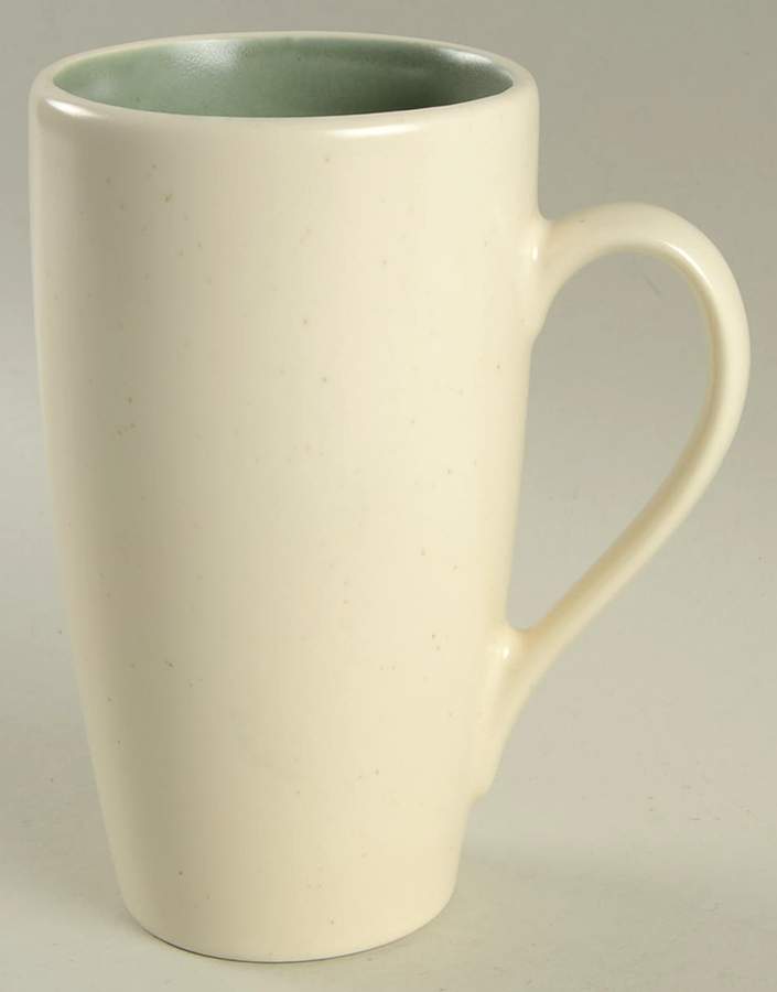 Naturewood Latte Mug by Pfaltzgraff-1