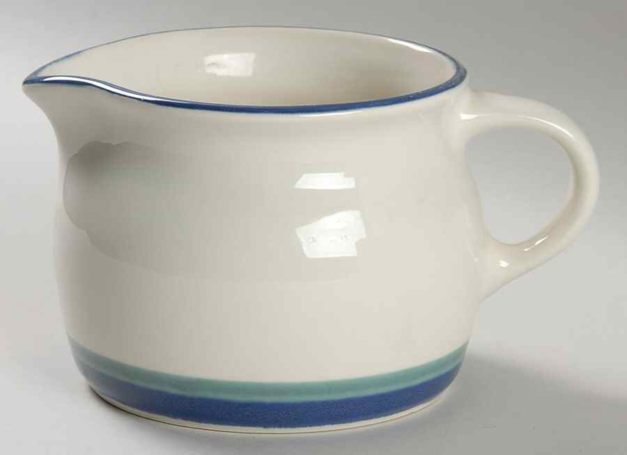 Northwinds Gravy Boat by Pfaltzgraff-1