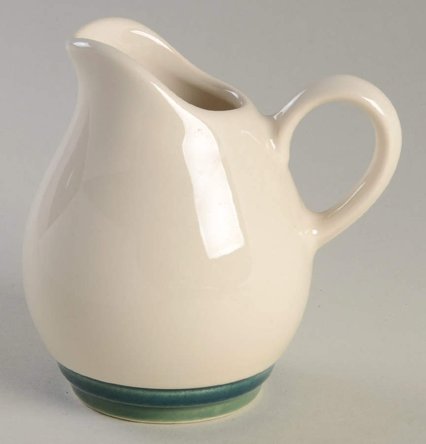 Ocean Breeze Creamer by Pfaltzgraff-1