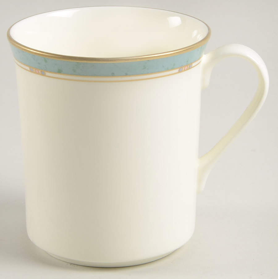Patina Mug by Pfaltzgraff-1