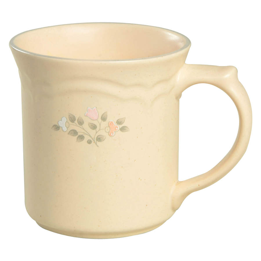 Remembrance Mug by Pfaltzgraff-1